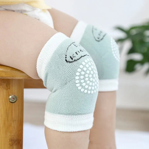 Babys Knee Protection Pad 1