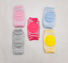 Babys Knee Protection Pad