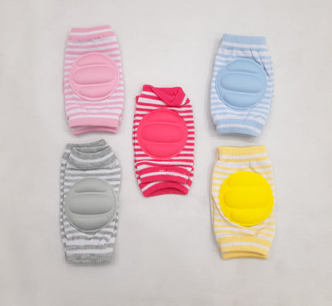 Babys Knee Protection Pad