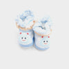 Baby-Booties-Ðÿ‘¶