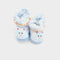 Baby Booties