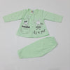 Baby Frocks it's a girl