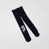 Baby Legging Black
