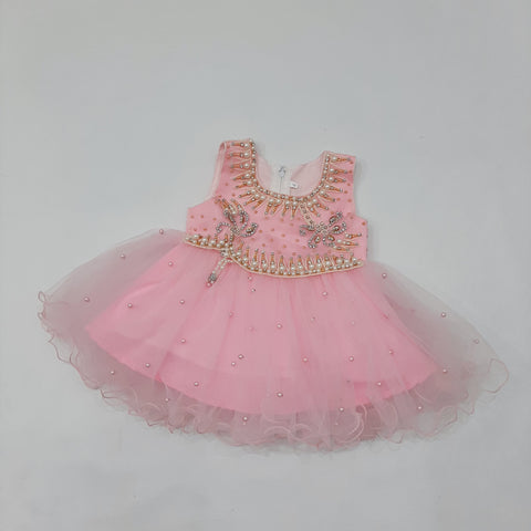 Fancy Princess Frocks 2