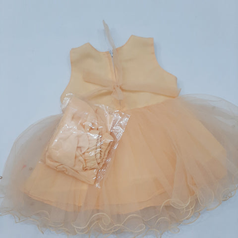 Fancy Princess Frocks 2