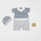 Baby Romper