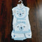 11 Pieces Starter Set Bear