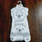 11 Pieces Starter Set Bear