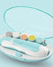 Baby Electric Nail Trimmer