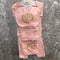 5 Pieces Warm Cozy Starter Set princess