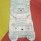 11 Pieces Starter Set Sheep