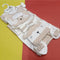 11 Pieces Starter Set Sheep