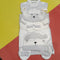 11 Pieces Starter Set Sheep