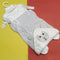 11 Pieces Starter Set Sheep