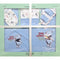 7 Pieces Baby Gift Set pooh