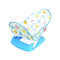Baby Bathers