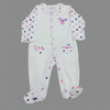 Baby Romper junior's