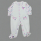 Baby Romper junior's