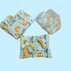 8 Pieces Baby Bedding Set lion koala - VOL 3