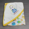 Blended Wrapping Sheet Thailand