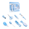 8 Pieces Care Kit