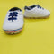Baby shoes mix
