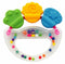 Baby Teether