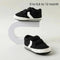 Baby shoes Multi colours