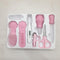 8 Pieces Care Kit