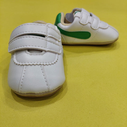 Baby shoes Multi colours