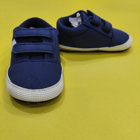 Baby shoes Multi colours