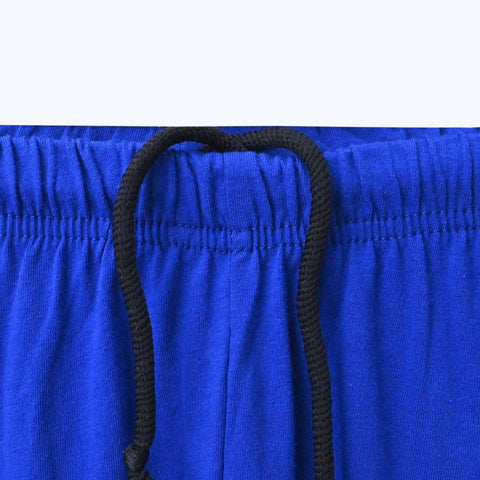 Baby dress for summer strength