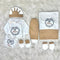 8 Pieces Starter Set Prince