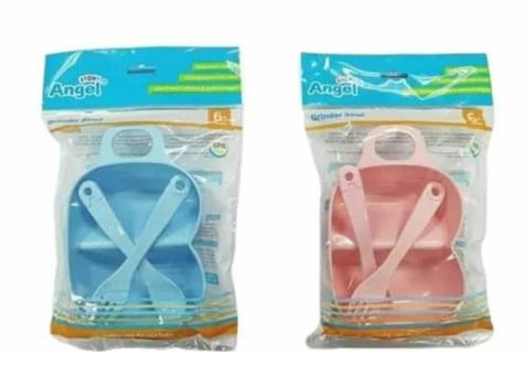 3 pieces Bowl Set