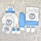 8 Pieces Starter Set Prince