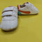 Baby shoes Multi colours