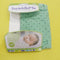 Baby Swaddle Different Designs
