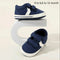 Baby shoes Multi colours