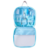 13 Pieces Care Kit box