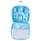 13 Pieces Care Kit box