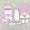11 Pieces Starter Set Sheep