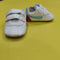 Baby shoes Multi colours