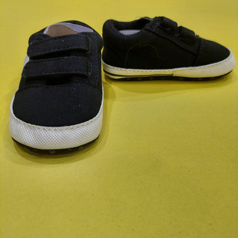 Baby shoes Multi colours