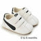 Baby shoes Multi colours