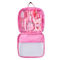 13 Pieces Care Kit box
