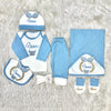 10 Pieces Starter Set Prince & Princess