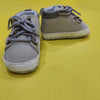 Baby shoes mix
