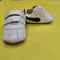 Baby shoes Multi colours