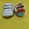 Baby shoes Multi colours