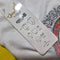 8 Pieces Starter Set Prince